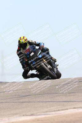 media/Jun-16-2024-Lets Ride (Sun) [[4ae6dd1f02]]/Group B/1120am (Grapevine)/